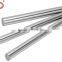 Longteng Forged Steel Round Bar with Quick Delivery