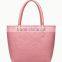 wholesale handbag exported leather handbag women bags