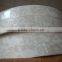embossing edge banding