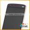 Factory unlock 2G RAM NFC fingerprint identification LTE 4G unbranded mobile phone