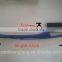 Handheld Portable Plastic Handle Glass Scraper Ice Scraper Brush Car Snow Shovel