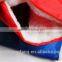 HOT! Ice Spade with sleeve for Car Cleaning