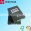 2014 exporter a4 printer paper with highest quality