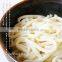 Japanese High-Quality Takekiyogama Sanuki Kake Udon ( Japanese noodle)
