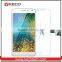 Good Quality Tempered Glass Screen Film For Samsung Phone Screen Protector