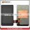 Original LCD Display Touch Screen Digitizer Assembly For HTC G10 Desire HD