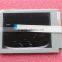 LCBHBT161M LCD Panel / display LCD,/ LCD screen