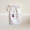 microfiber sunglasses pouch bag/eyeglasses pouch bag/glasses pouch bag