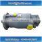 China factory direct sales low noise hydraulic drive motor for harvester producer