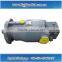 China factory direct sales low noise small hydraulic motor pump for harvester producer