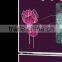 Household disinfection cabinet home use dish dryer ultraviolet light disinfection towel cabinet