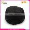 China High Quality Blank Flat Short Brim 5 Panel Cap And Hat Wholesale