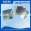 vacuum furnace consumable molybdenum plates