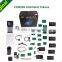 Fast shipping Car Key Master Handset CKM200 Key Programmer With Unlimited Tokens update online