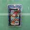 car dashboard small sticky gel pads car cell phone holder