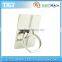 For All Digital Products christmas ring holder with Single Hook Included