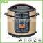 Best cooking appliance/Electric Pressure Cooker with CE CB