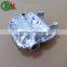 High quality custom machining precision cnc parts