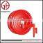 stainless steel rubber mini fire hose reel system for hydrant                        
                                                Quality Choice