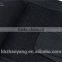 2016 new medical back support waist belt for man