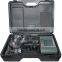 Auto boss v30 car diagnostic tool
