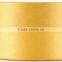 Cosmetics Fine Tube Paper Box