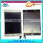 Wholesale for iPad mini4 lcd,lcd screen with digitizer for iPad air 2
