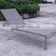 buy outdoor furniture sun lounger MY-ABR-010
