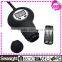 men sex toy electronic Penis Vacuum Pump Enlargement Enhancer Prolong