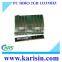 Full compatible and original chipsets PC3-10600 1333 ddr3 2gb ram with fast delivery