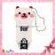 Hot New Products For 2015 Nail Animals Culipper For Baby Wholesale Baby Nail Clipper
