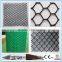 HDPE plastic geonet CE121 CE131 CE151 CE161 CE163 CE181