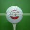 Best sell one-piece golf driving range balls manufactures