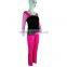 wholesale custom latest design fitness wear gym wear