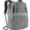  China Hot New Products for 2016 Backpack
