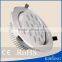  wholesale 15w high power led downlight