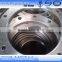 uni 2276 st37.2 plate flange pn 6
