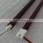 Infrared Ceramic Tubular Heater Halogen Lamp