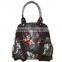 Waterproof High Density Material Multifunction Tote /backpack Bag
