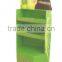 Chocolate Pos Cardboard Floor Display Stand,Cardboard Display Stand Rack