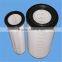 donaldson air filter element P525943