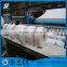 good performance toilet paper jumbo roll rewinder,paper cutting machine,tissue machine for rewinding perforating embossing