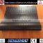 China factory anti-abrasion stable rubber floor mat, horse race rubber sheet