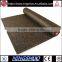 Trade Assurance Reclaimed Rubber Gym Flooring, GYM Flooring Roll Mat