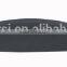 Anti-oxidation Self-skinning Spa Bath Pillow