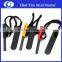 mini pocket firestarting tool bbq fire starter