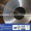 Top quality And Lowest Price Wear Resistant Bearing Steel Strips SK4-CSP