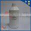Medicine packing factory Supply PP pill bottle