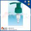 XS-K-04 28/410 touch free soap dispenser Lotion Pump