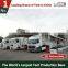 China Large Modern Event Tents for Sale from Canton Fair Supplier